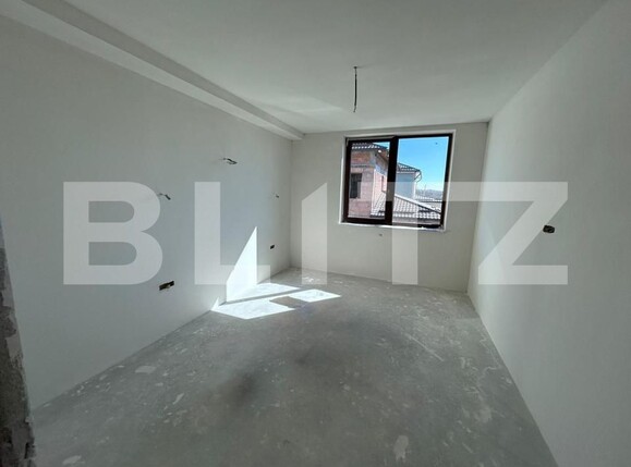 Casa de vânzare 4 camere Exterior Est - 189142CV | BLITZ Craiova | Poza5