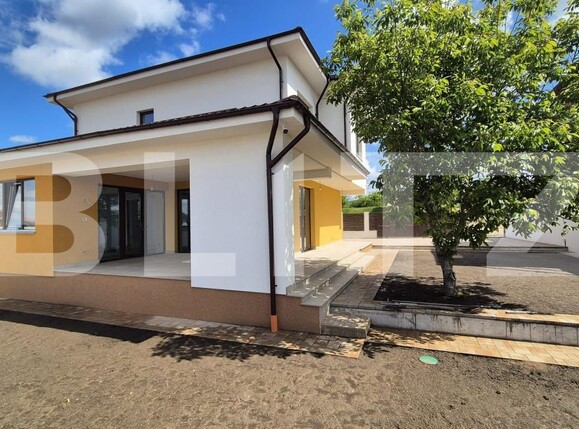 Casa de vânzare 4 camere Exterior Est - 189142CV | BLITZ Craiova | Poza4