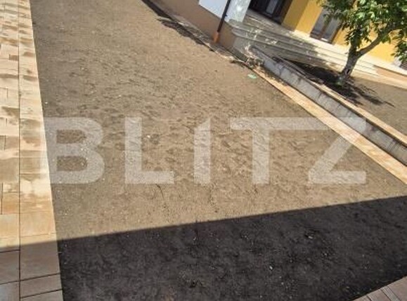 Casa de vânzare 4 camere Exterior Est - 189142CV | BLITZ Craiova | Poza6