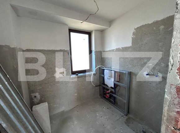 Casa de vânzare 4 camere Exterior Est - 189142CV | BLITZ Craiova | Poza6