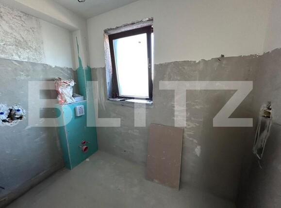 Casa de vânzare 4 camere Exterior Est - 189142CV | BLITZ Craiova | Poza7