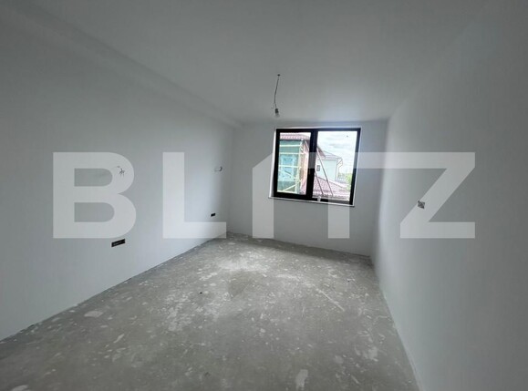 Casa de vânzare 4 camere Exterior Est - 189142CV | BLITZ Craiova | Poza16