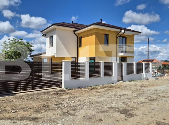 Casa de vânzare 4 camere Exterior Est - 189142CV | BLITZ Craiova | Poza4