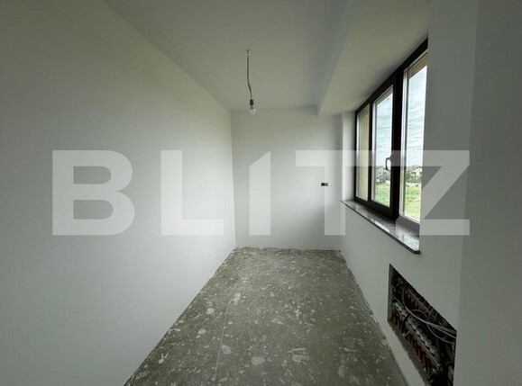 Casa de vânzare 4 camere Exterior Est - 189142CV | BLITZ Craiova | Poza14