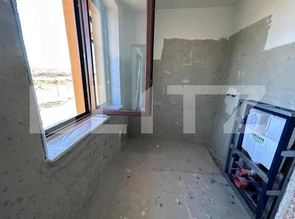 Casa de vânzare 4 camere Exterior Est - 189142CV | BLITZ Craiova | Poza9