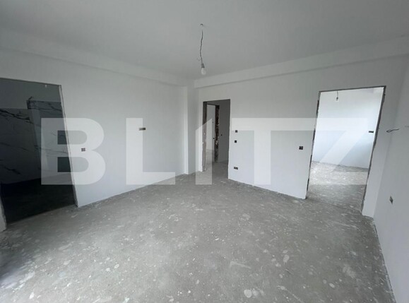 Casa de vânzare 4 camere Exterior Est - 189142CV | BLITZ Craiova | Poza15