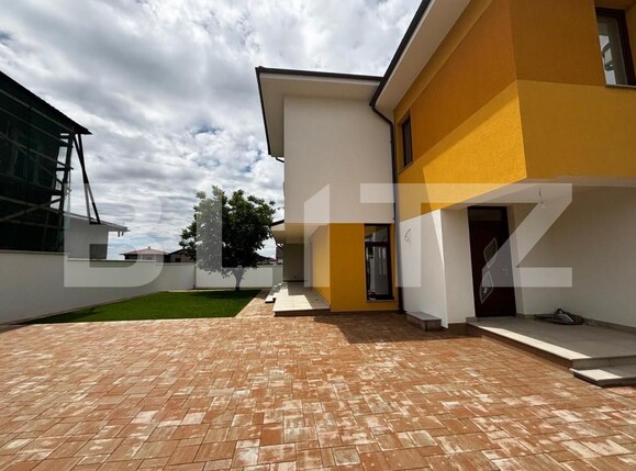 Casa de vânzare 4 camere Exterior Est - 189142CV | BLITZ Craiova | Poza2