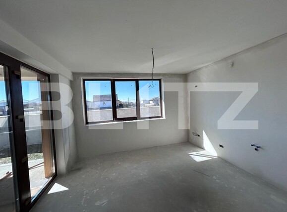 Casa de vânzare 4 camere Exterior Est - 189142CV | BLITZ Craiova | Poza8