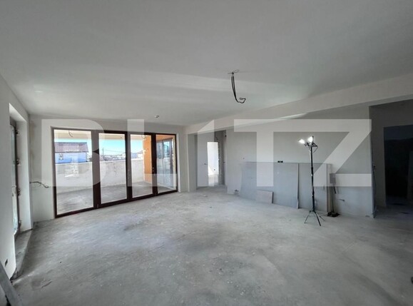 Casa de vânzare 4 camere Exterior Est - 189142CV | BLITZ Craiova | Poza3