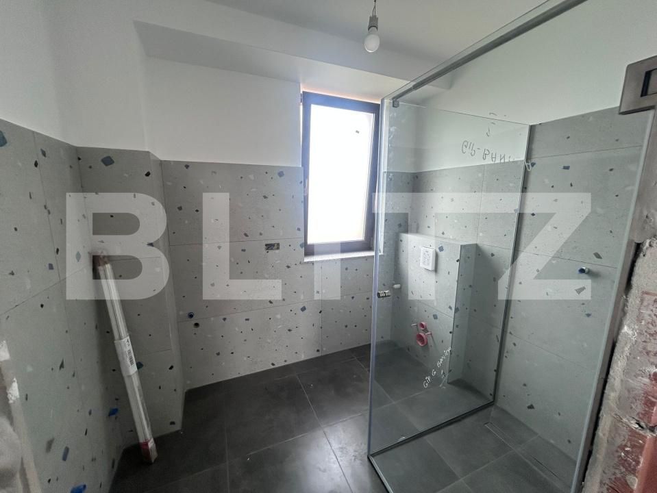 Casa de vânzare 4 camere Exterior Est - 189142CV | BLITZ Craiova | Poza19