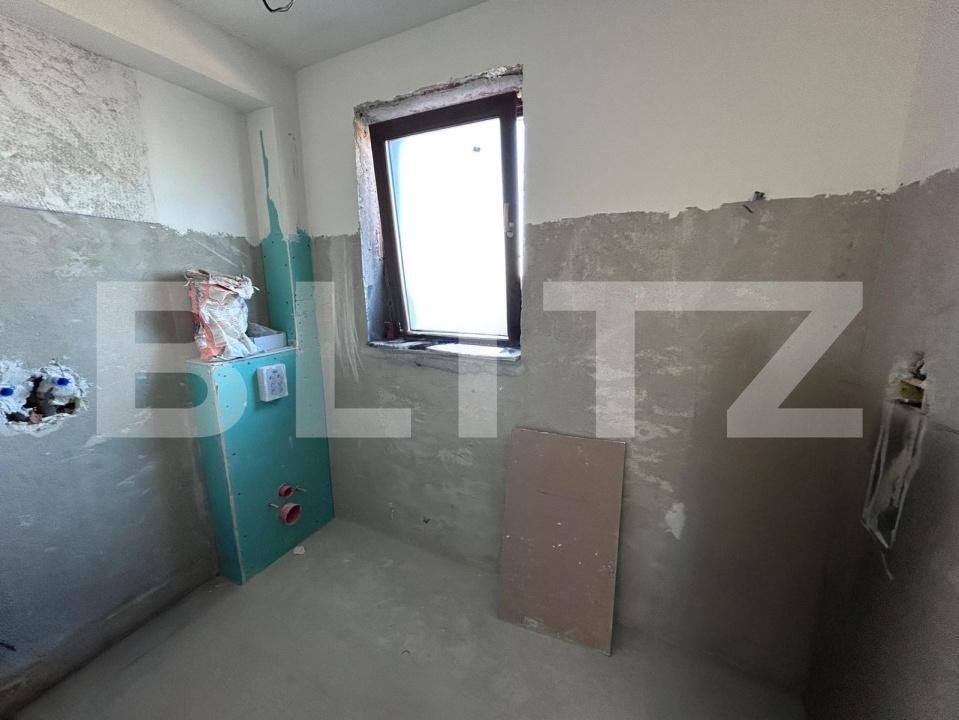 Casa de vânzare 4 camere Exterior Est - 189142CV | BLITZ Craiova | Poza12