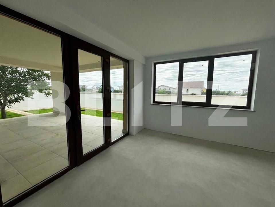 Casa de vânzare 4 camere Exterior Est - 189142CV | BLITZ Craiova | Poza8