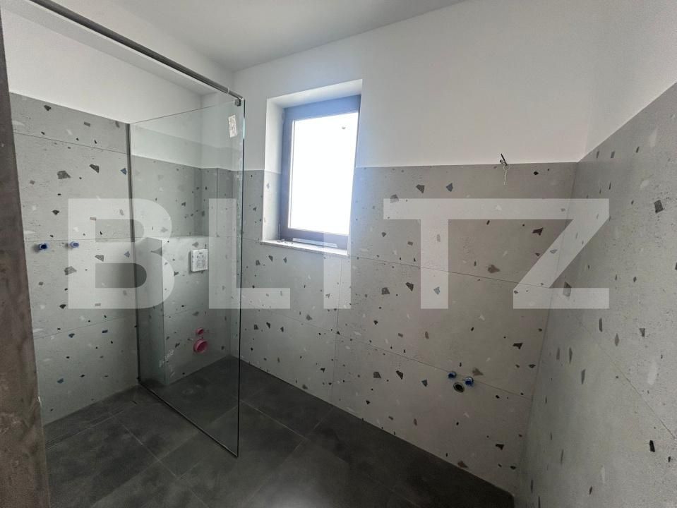 Casa de vânzare 4 camere Exterior Est - 189142CV | BLITZ Craiova | Poza18