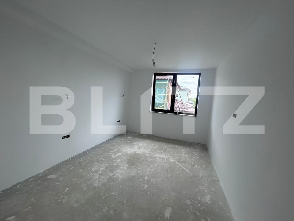 Casa de vânzare 4 camere Exterior Est - 189142CV | BLITZ Craiova | Poza16