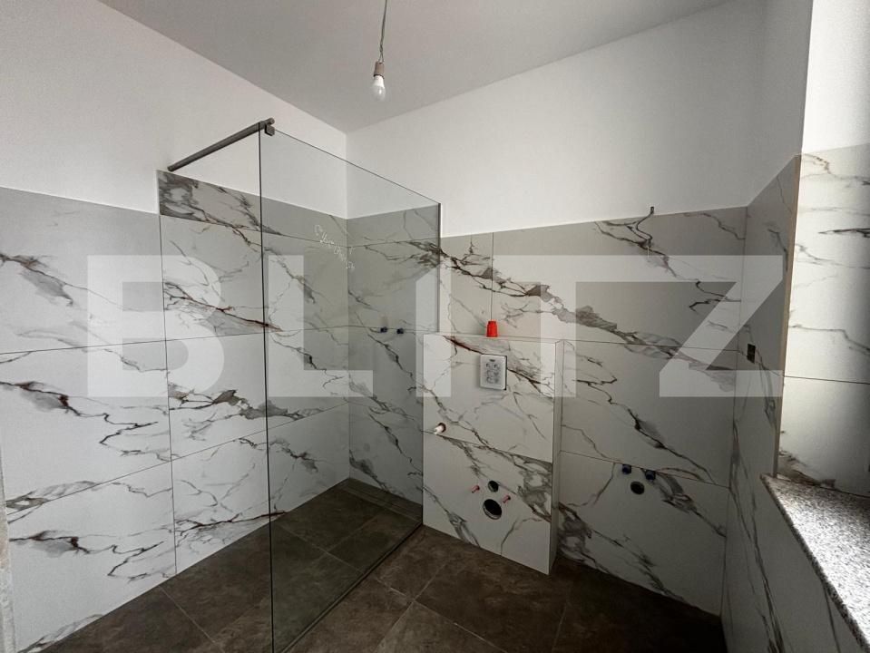 Casa de vânzare 4 camere Exterior Est - 189142CV | BLITZ Craiova | Poza17