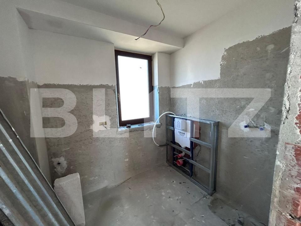 Casa de vânzare 4 camere Exterior Est - 189142CV | BLITZ Craiova | Poza6