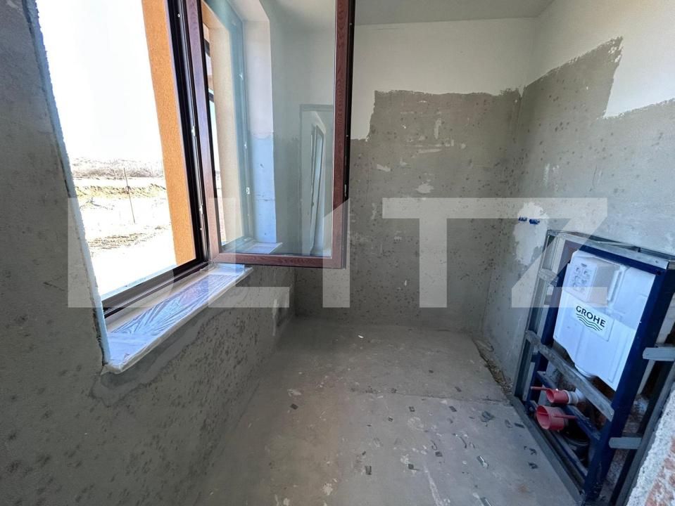 Casa de vânzare 4 camere Exterior Est - 189142CV | BLITZ Craiova | Poza9