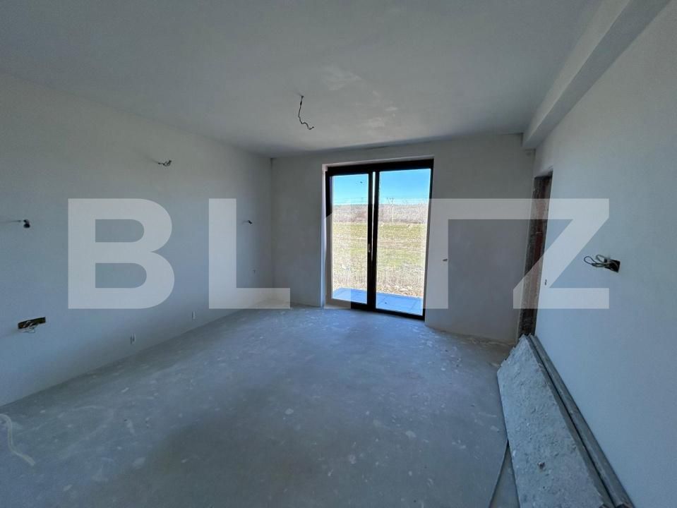 Casa de vânzare 4 camere Exterior Est - 189142CV | BLITZ Craiova | Poza4