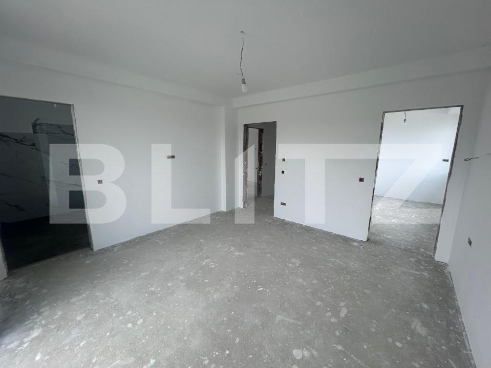 Casa de vânzare 4 camere Exterior Est - 189142CV | BLITZ Craiova | Poza15