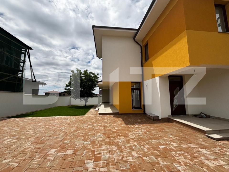 Casa de vânzare 4 camere Exterior Est - 189142CV | BLITZ Craiova | Poza2