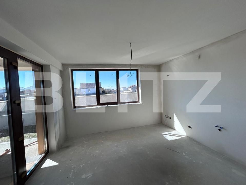 Casa de vânzare 4 camere Exterior Est - 189142CV | BLITZ Craiova | Poza8