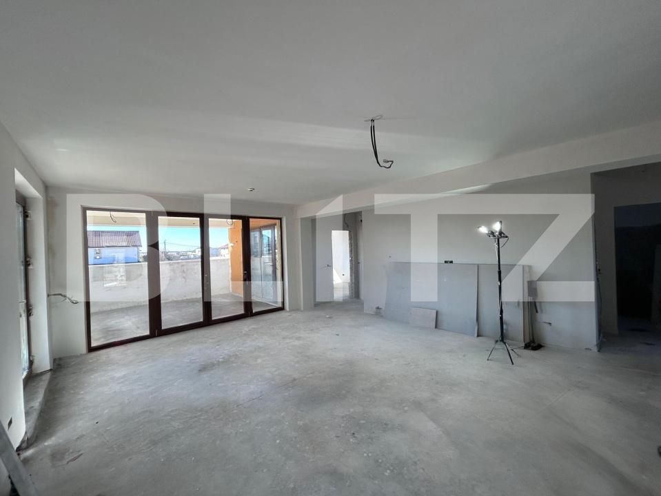 Casa de vânzare 4 camere Exterior Est - 189142CV | BLITZ Craiova | Poza3