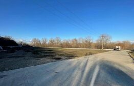 Teren de vânzare Cernele - 189288TV | BLITZ Craiova | Poza1