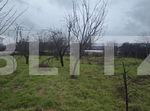 Teren de vânzare Exterior Est - 189166TV | BLITZ Craiova | Poza3