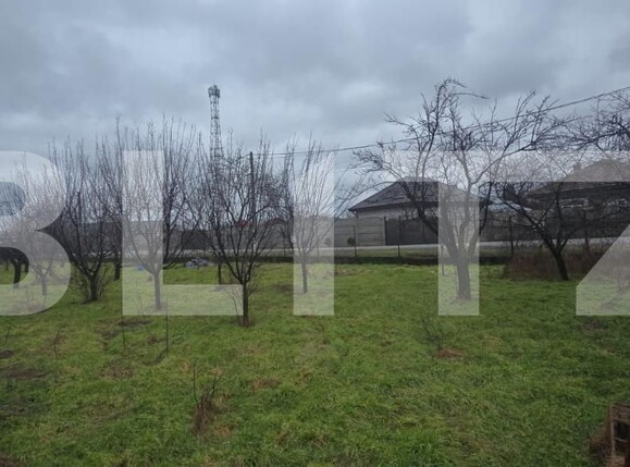 Teren de vânzare Exterior Est - 189166TV | BLITZ Craiova | Poza5