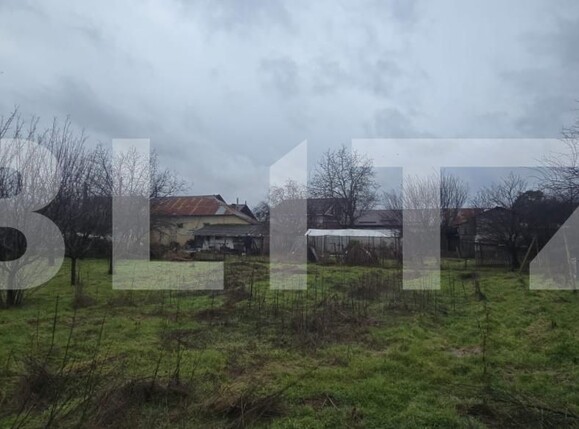 Teren de vânzare Exterior Est - 189166TV | BLITZ Craiova | Poza6