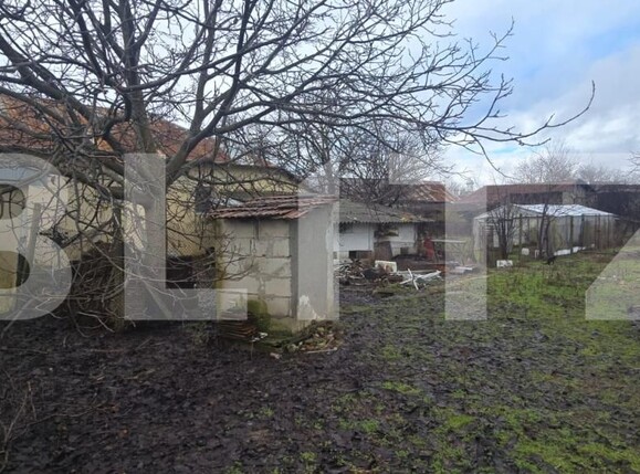 Teren de vânzare Exterior Est - 189166TV | BLITZ Craiova | Poza7