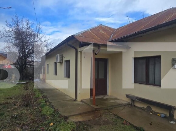 Teren de vânzare Exterior Est - 189166TV | BLITZ Craiova | Poza8