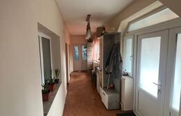 Casa de vânzare 6 camere Exterior Sud - 193956CV | BLITZ Craiova | Poza1