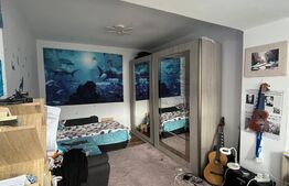 Casă complet mobilată și utilată, 468 mp teren, Bariera Vâlcii - zona Toamnei