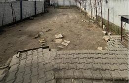 Casă complet mobilată și utilată, 468 mp teren, Bariera Vâlcii - zona Toamnei