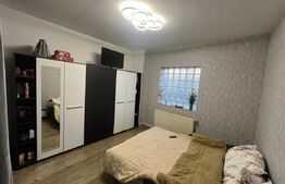 Casă complet mobilată și utilată, 468 mp teren, Bariera Vâlcii - zona Toamnei