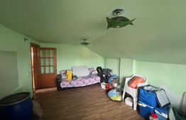 Casă complet mobilată și utilată, 468 mp teren, Bariera Vâlcii - zona Toamnei