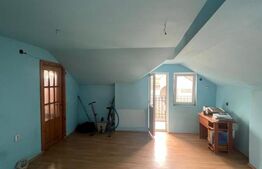 Casă complet mobilată și utilată, 468 mp teren, Bariera Vâlcii - zona Toamnei