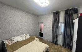 Casă complet mobilată și utilată, 468 mp teren, Bariera Vâlcii - zona Toamnei