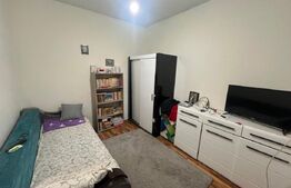 Casă complet mobilată și utilată, 468 mp teren, Bariera Vâlcii - zona Toamnei