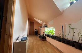 Casă complet mobilată și utilată, 468 mp teren, Bariera Vâlcii - zona Toamnei