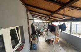 Casă complet mobilată și utilată, 468 mp teren, Bariera Vâlcii - zona Toamnei