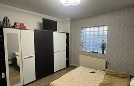 Casă complet mobilată și utilată, 468 mp teren, Bariera Vâlcii - zona Toamnei