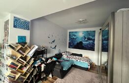 Casă complet mobilată și utilată, 468 mp teren, Bariera Vâlcii - zona Toamnei