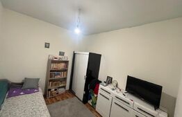 Casă complet mobilată și utilată, 468 mp teren, Bariera Vâlcii - zona Toamnei