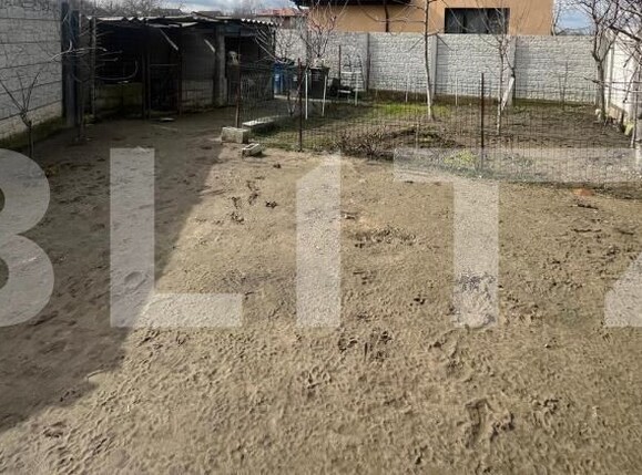Casa de vânzare 6 camere Bariera Valcii - 189170CV | BLITZ Craiova | Poza7