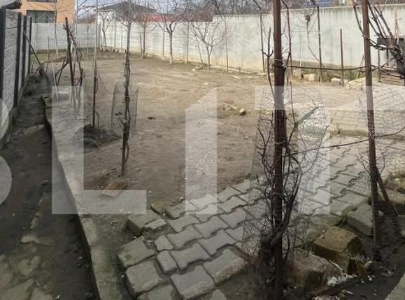 Casa de vânzare 6 camere Bariera Valcii - 189170CV | BLITZ Craiova | Poza15