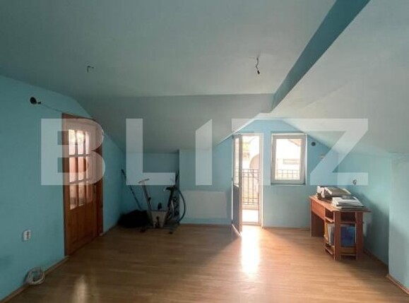 Casa de vânzare 6 camere Bariera Valcii - 189170CV | BLITZ Craiova | Poza2