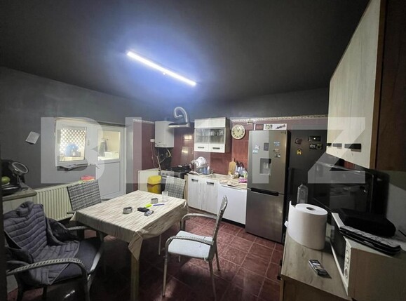 Casa de vânzare 6 camere Bariera Valcii - 189170CV | BLITZ Craiova | Poza7