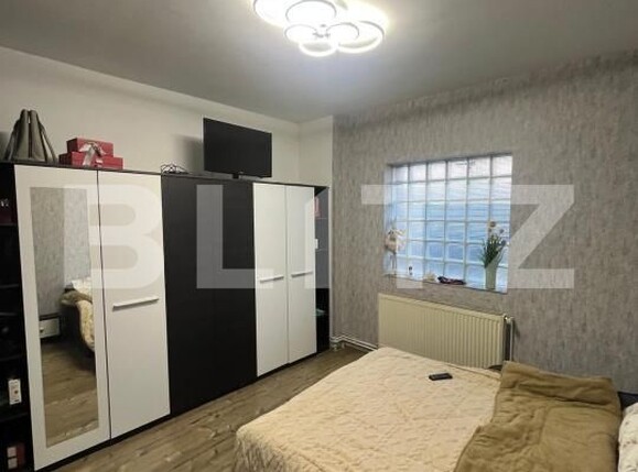 Casa de vânzare 6 camere Bariera Valcii - 189170CV | BLITZ Craiova | Poza3